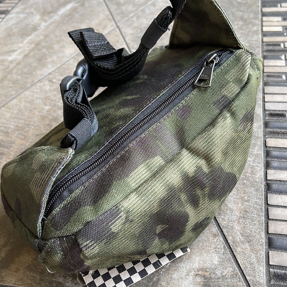 Vans DELUXXER Pack 2 - Picture 7 of 16